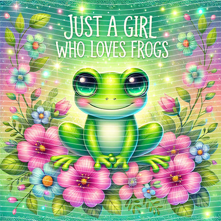 20oz integrate-EJ-2215